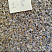 Кварцевый песок для площадок фр. 2-5 мм.  купить в Нововоронеже фото Камень Клуб