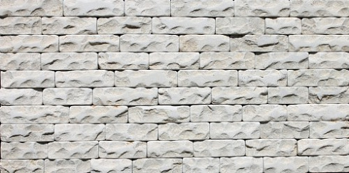 Kamenclub.ru: Мрамор-известняк (плитка) art ITB-5-02  купить в Нововоронеже    1   фото КАМЕНЬ КЛУБ